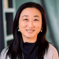 Dan - Partner testimonial