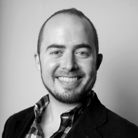 Dan - Partner testimonial