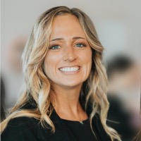 Dan - Partner testimonial